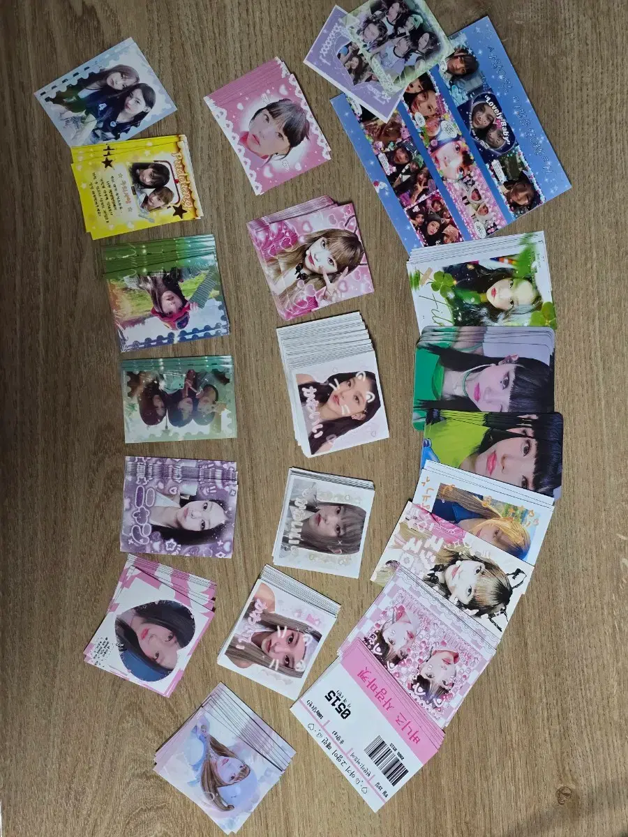 thumbnail-4